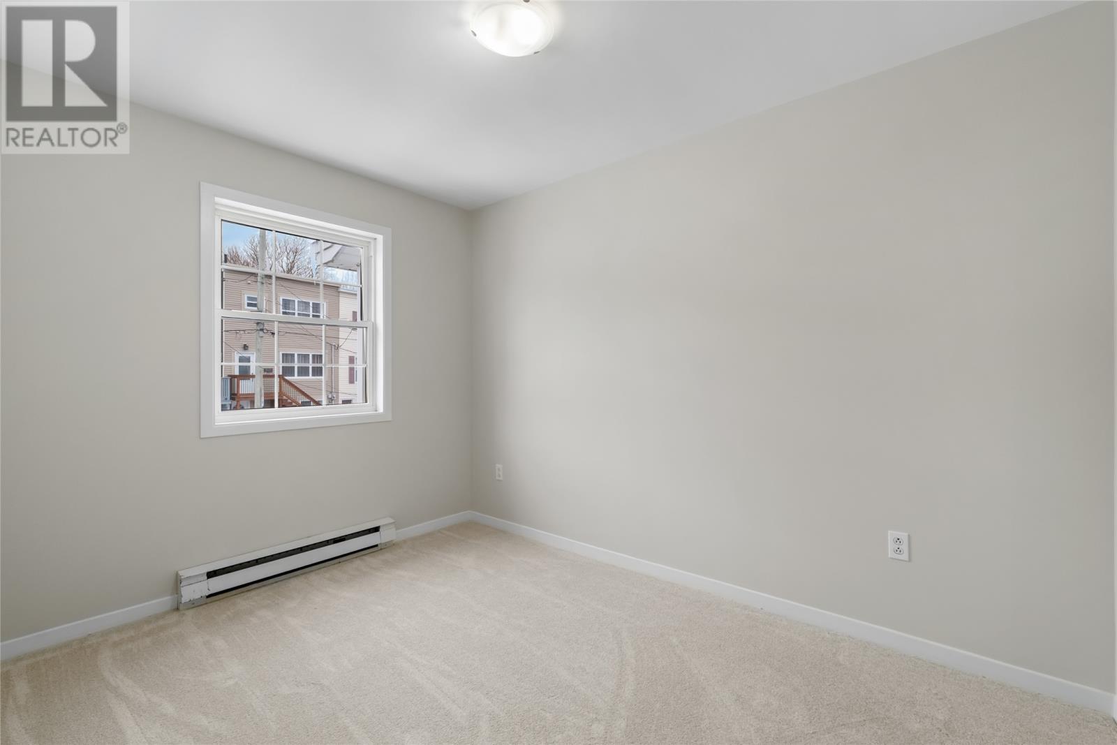 25 Gear Street, St. John's, Newfoundland & Labrador  A1C 2J3 - Photo 18 - 1295005