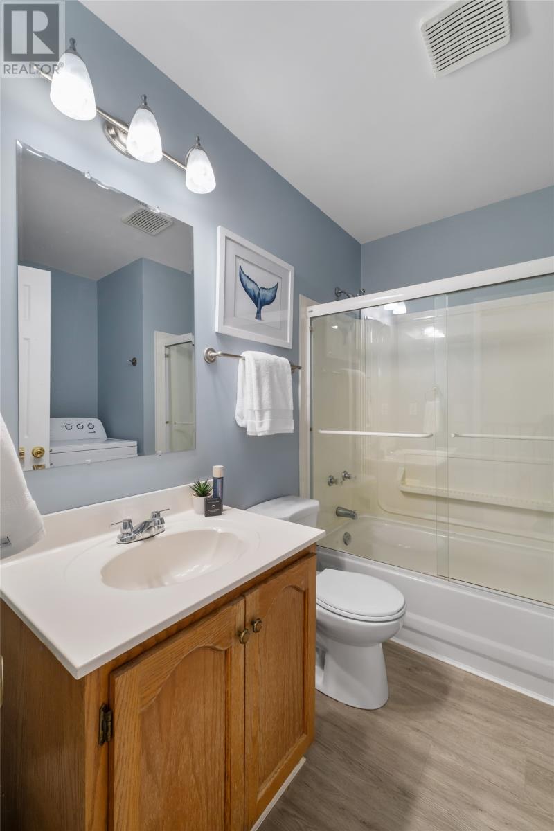 25 Gear Street, St. John's, Newfoundland & Labrador  A1C 2J3 - Photo 19 - 1295005