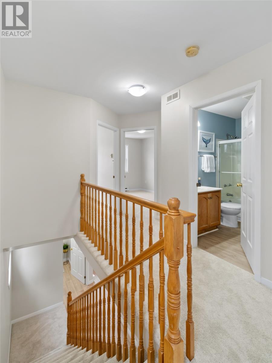 25 Gear Street, St. John's, Newfoundland & Labrador  A1C 2J3 - Photo 22 - 1295005