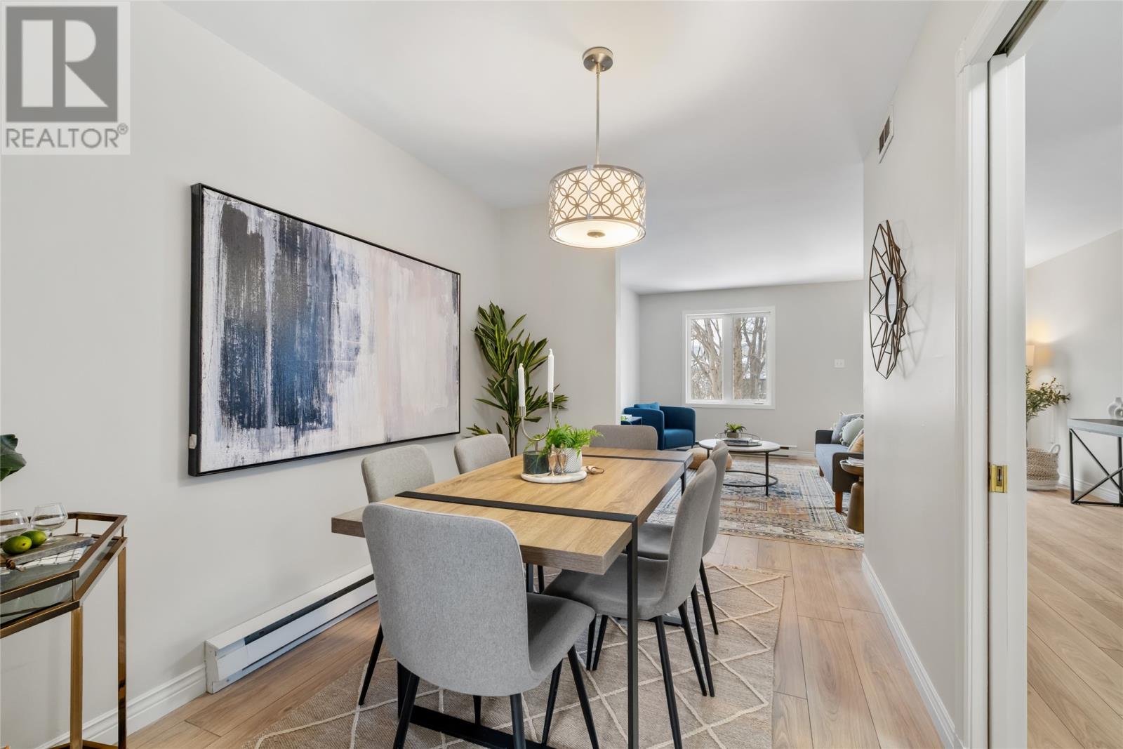 25 Gear Street, St. John's, Newfoundland & Labrador  A1C 2J3 - Photo 3 - 1295005