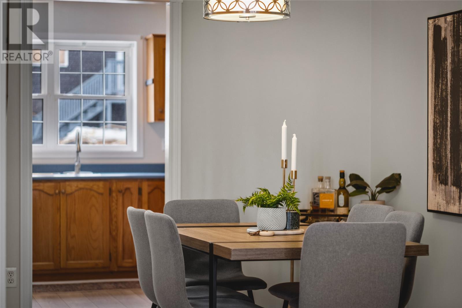 25 Gear Street, St. John's, Newfoundland & Labrador  A1C 2J3 - Photo 4 - 1295005