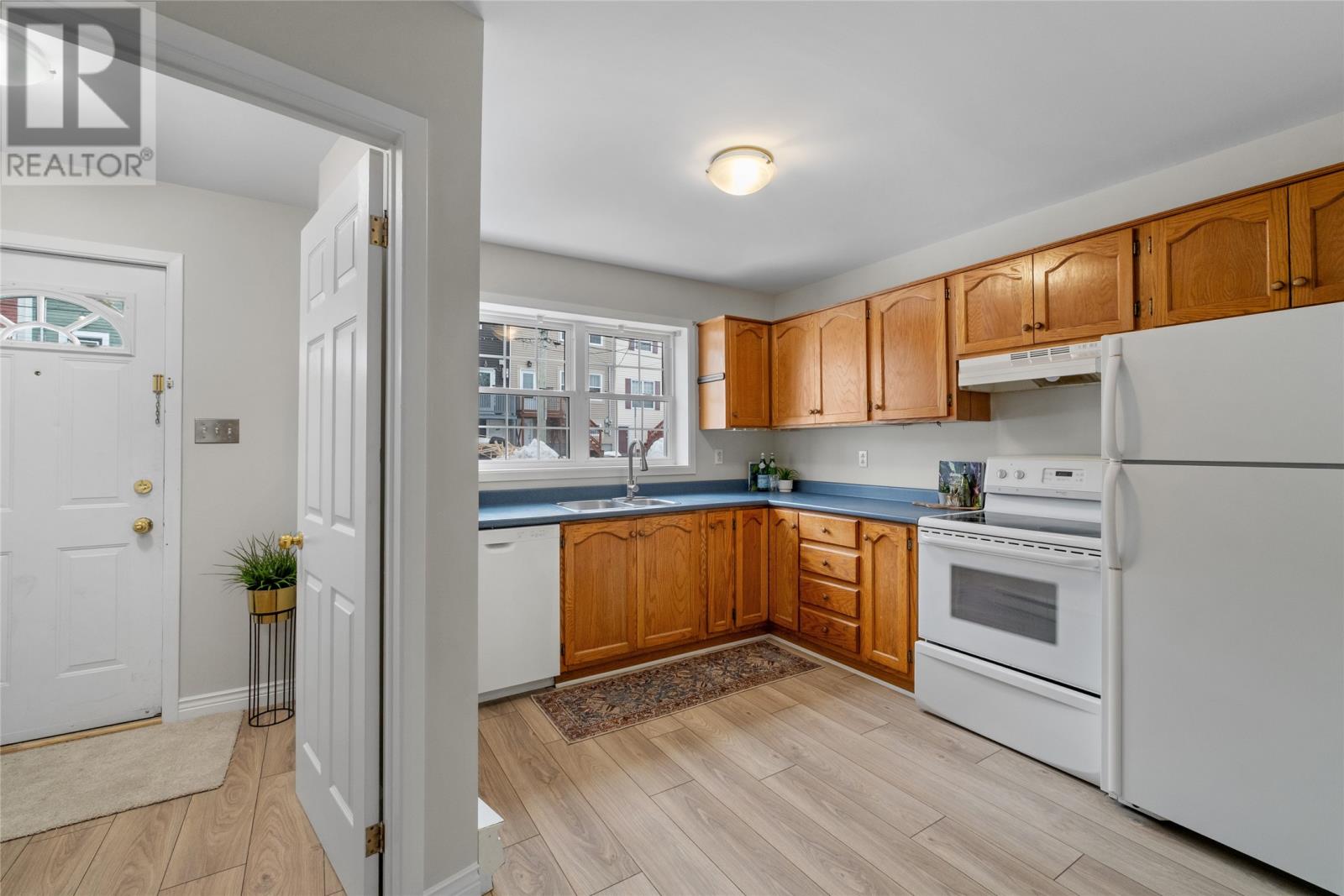 25 Gear Street, St. John's, Newfoundland & Labrador  A1C 2J3 - Photo 6 - 1295005