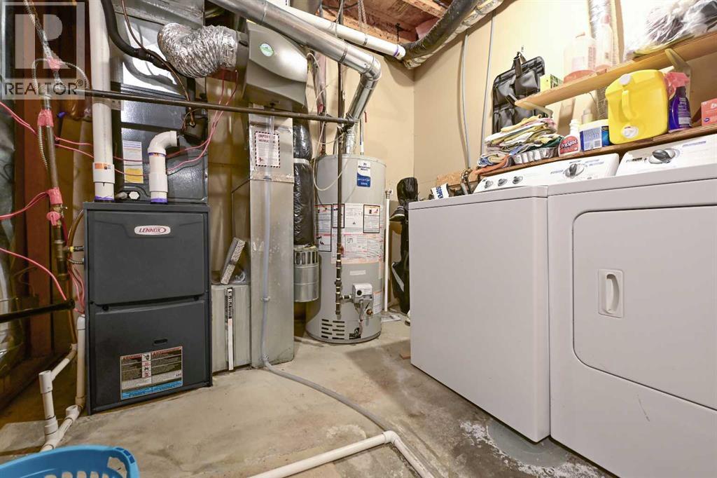 63 Anaheim Crescent Ne, Calgary, Alberta  T1Y 7B4 - Photo 31 - A2288598