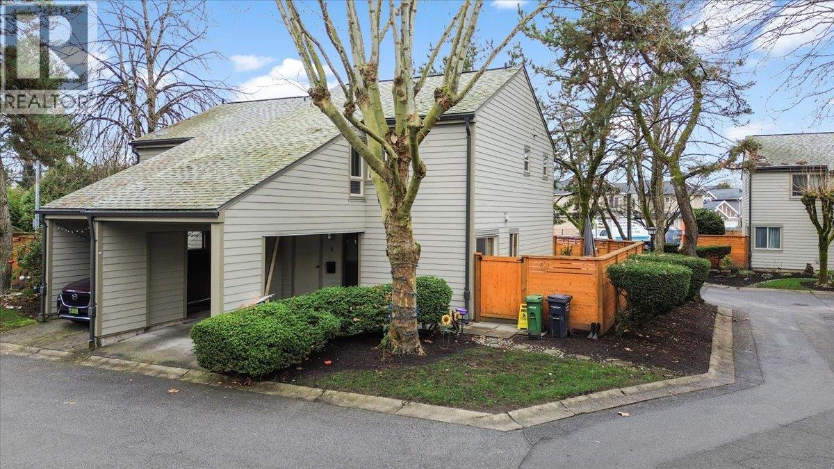 1 6871 Francis Road, Richmond, British Columbia  V7C 4S9 - Photo 3 - R3083982