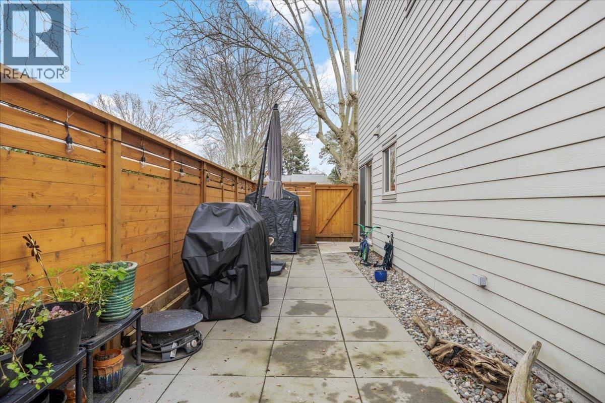 1 6871 Francis Road, Richmond, British Columbia  V7C 4S9 - Photo 13 - R3083982