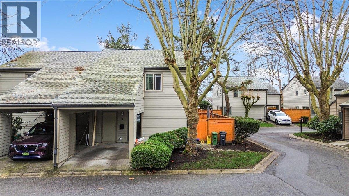 1 6871 Francis Road, Richmond, British Columbia  V7C 4S9 - Photo 4 - R3083982