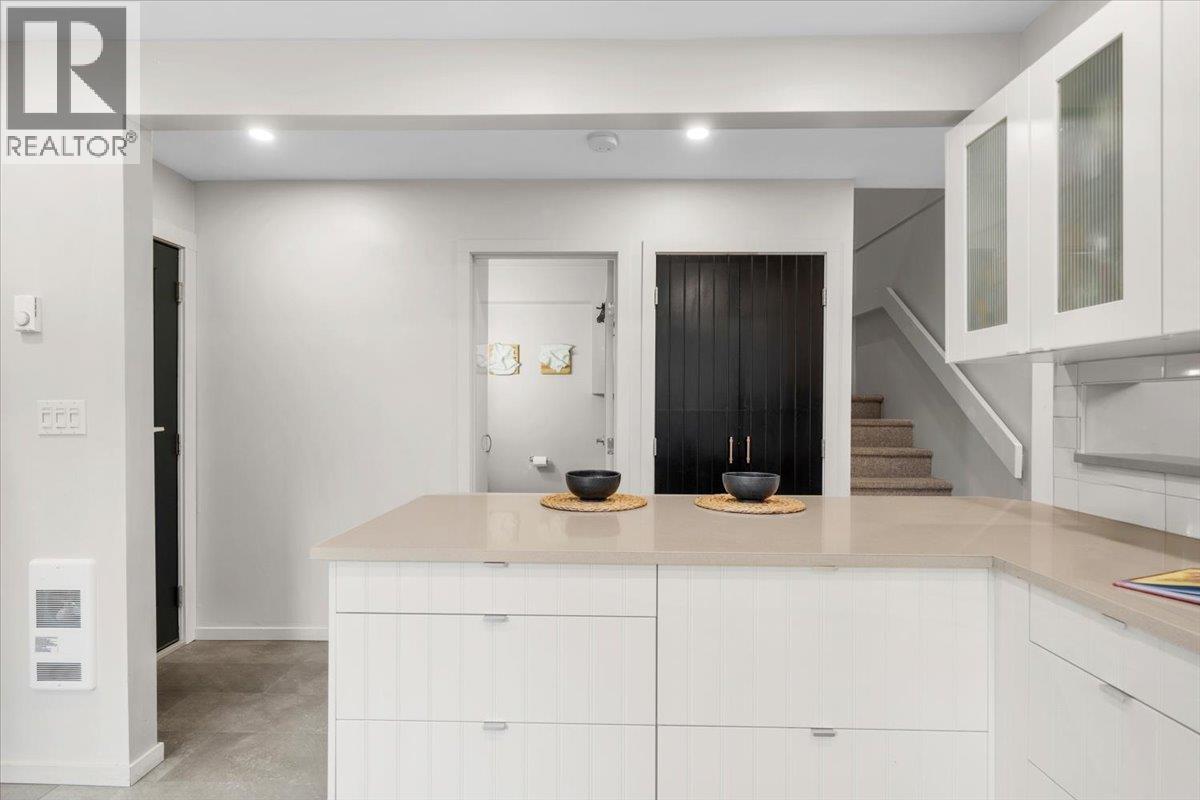 1 6871 Francis Road, Richmond, British Columbia  V7C 4S9 - Photo 10 - R3083982