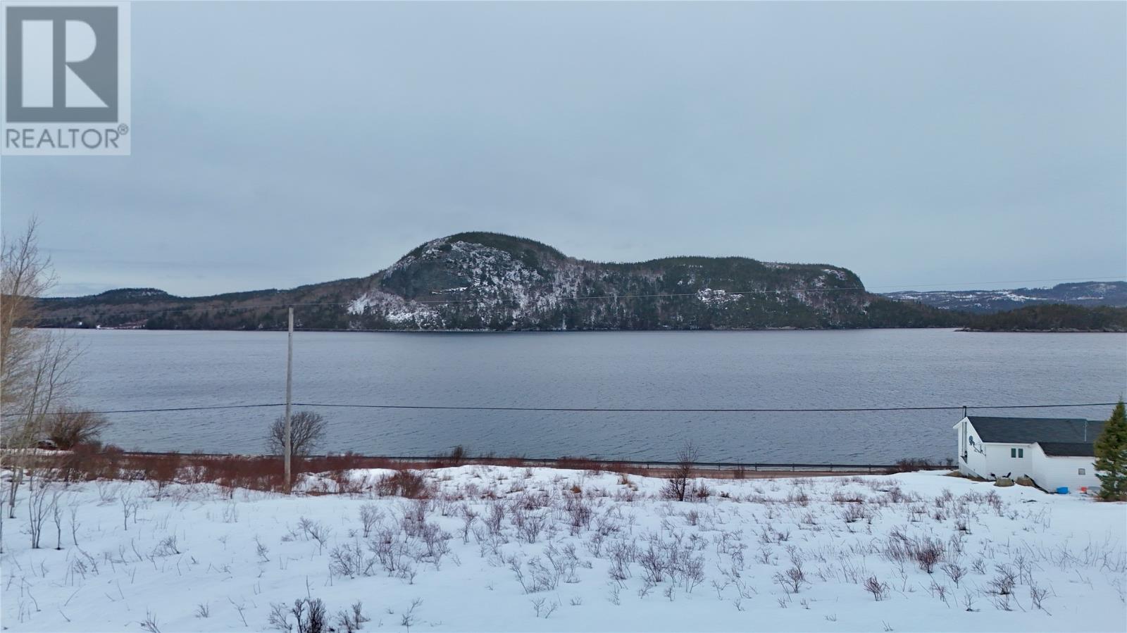 00 Main Road, Sweet Bay, Newfoundland & Labrador  A0C 2P0 - Photo 3 - 1293850