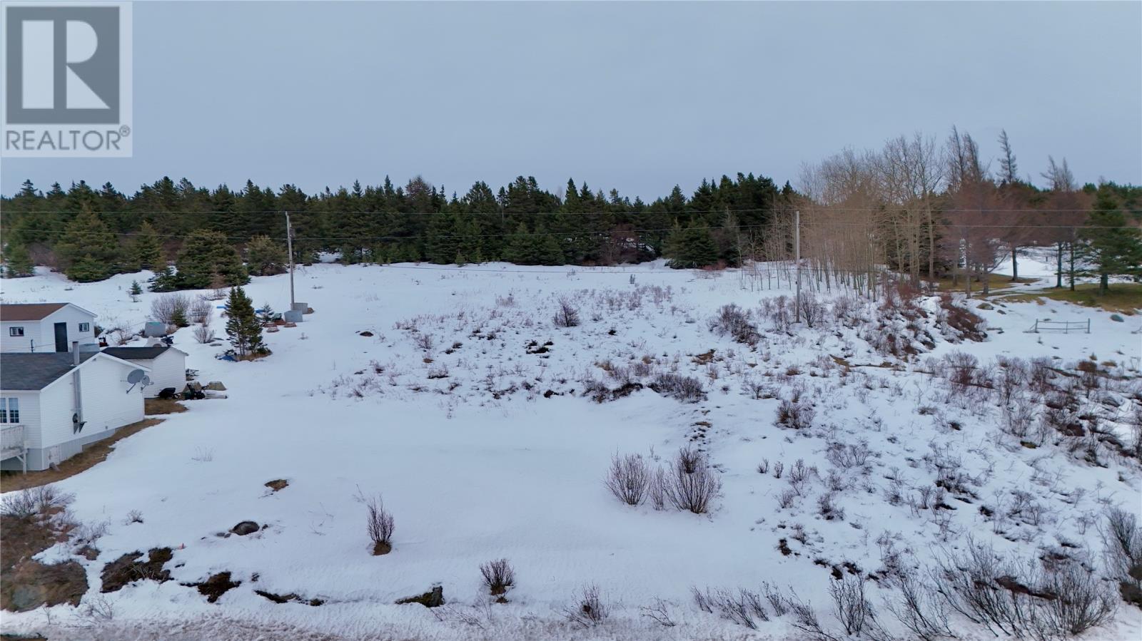 00 Main Road, Sweet Bay, Newfoundland & Labrador  A0C 2P0 - Photo 5 - 1293850