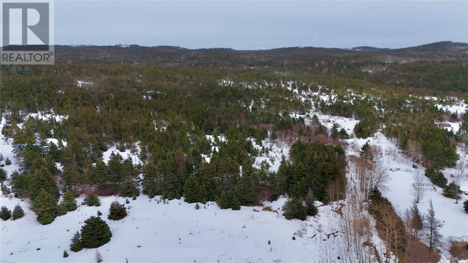 00 Main Road, Sweet Bay, Newfoundland & Labrador  A0C 2P0 - Photo 6 - 1293850