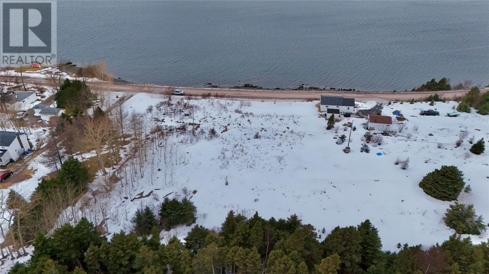 00 Main Road, Sweet Bay, Newfoundland & Labrador  A0C 2P0 - Photo 7 - 1293850