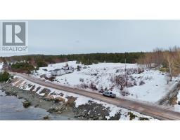 00 Main Road, Sweet Bay, Newfoundland & Labrador