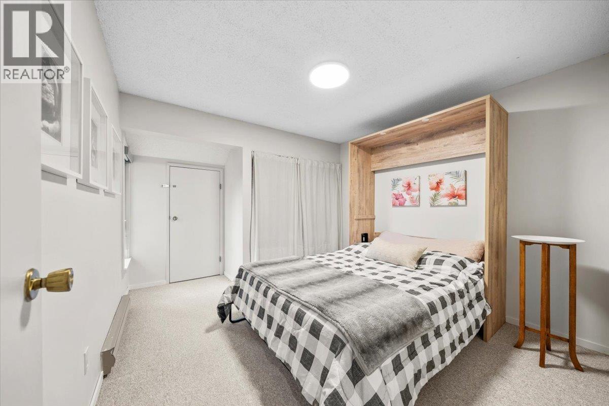 1 6871 Francis Road, Richmond, British Columbia  V7C 4S9 - Photo 24 - R3083982