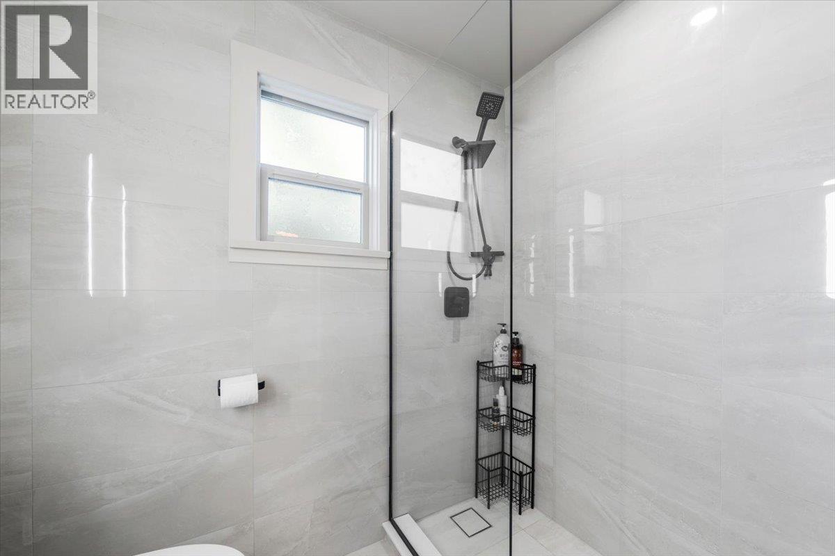 1 6871 Francis Road, Richmond, British Columbia  V7C 4S9 - Photo 25 - R3083982