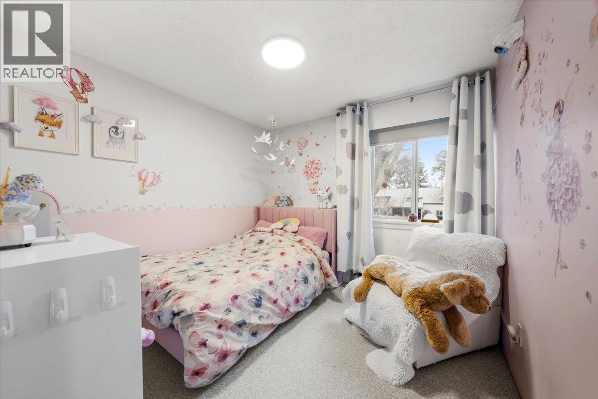 1 6871 Francis Road, Richmond, British Columbia  V7C 4S9 - Photo 23 - R3083982