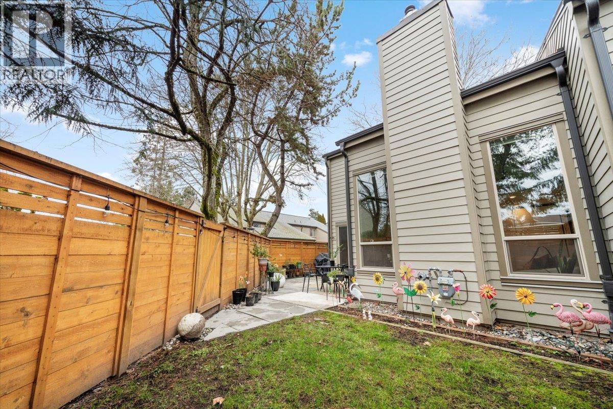 1 6871 Francis Road, Richmond, British Columbia  V7C 4S9 - Photo 20 - R3083982