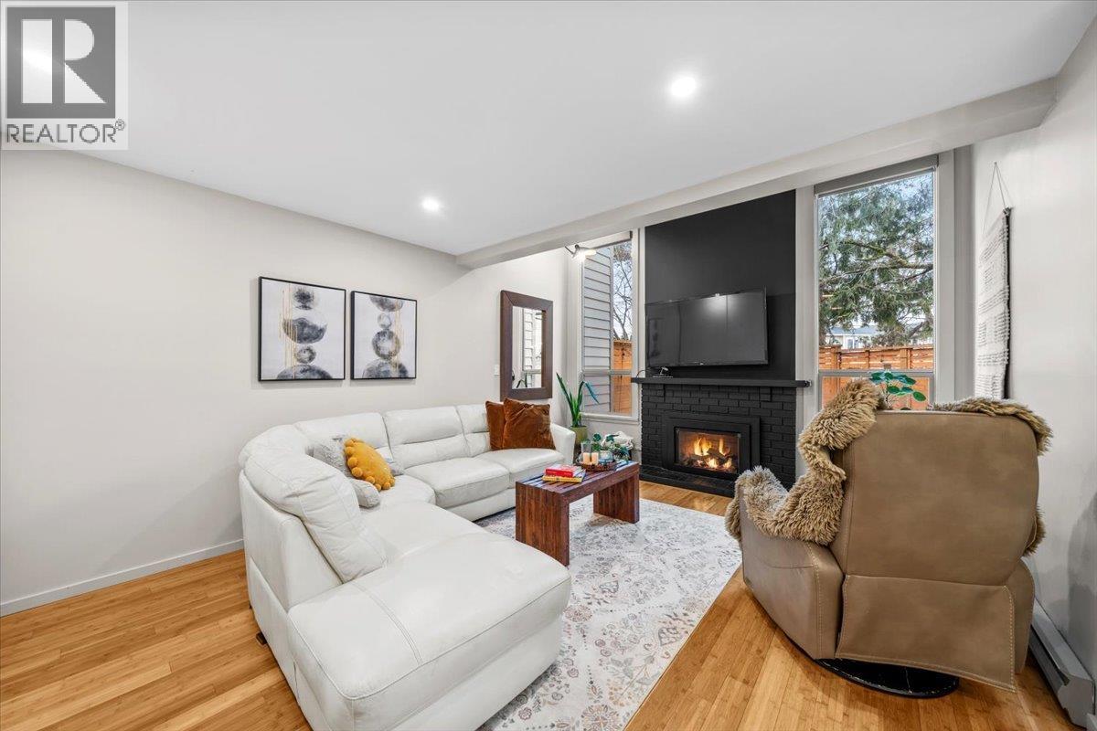 1 6871 Francis Road, Richmond, British Columbia  V7C 4S9 - Photo 15 - R3083982