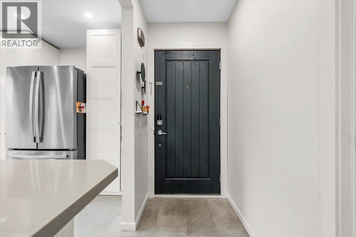 1 6871 Francis Road, Richmond, British Columbia  V7C 4S9 - Photo 32 - R3083982