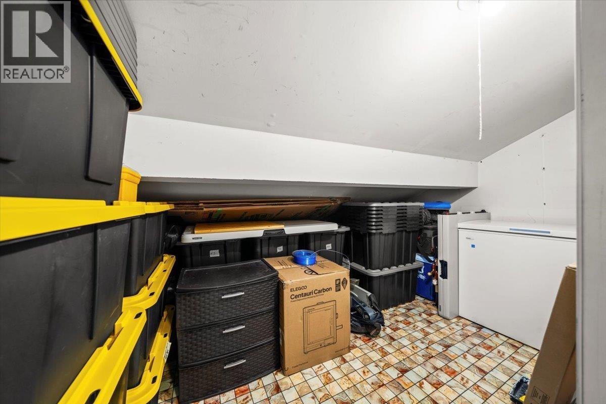 1 6871 Francis Road, Richmond, British Columbia  V7C 4S9 - Photo 31 - R3083982