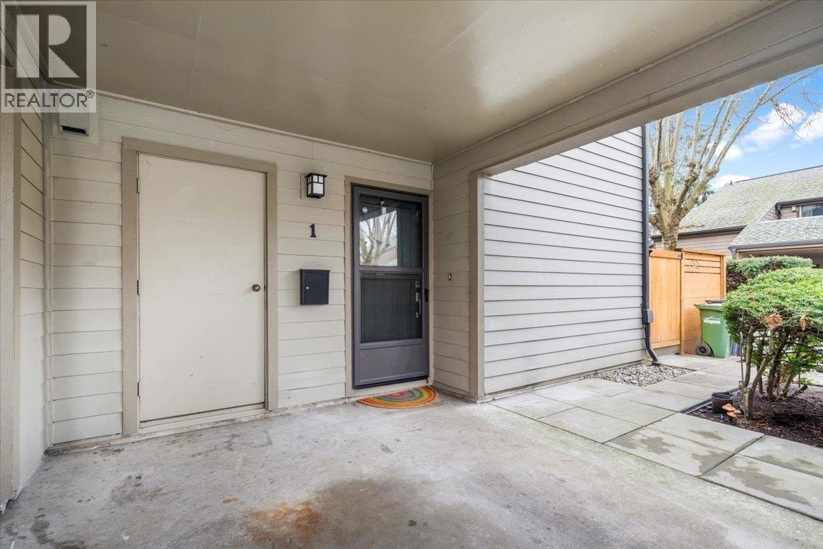 1 6871 Francis Road, Richmond, British Columbia  V7C 4S9 - Photo 34 - R3083982