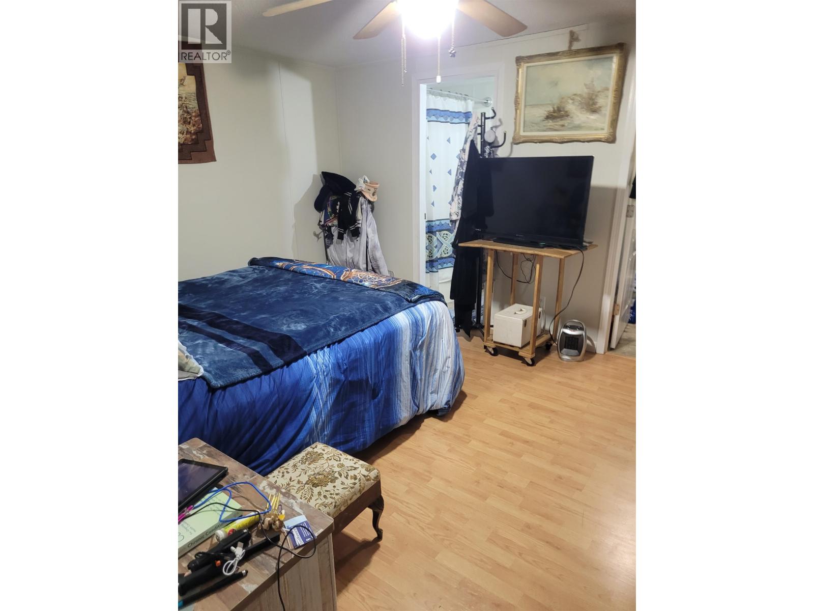 4 3642 Hilborn Road, Quesnel, British Columbia  V2J 3P7 - Photo 29 - R3092438