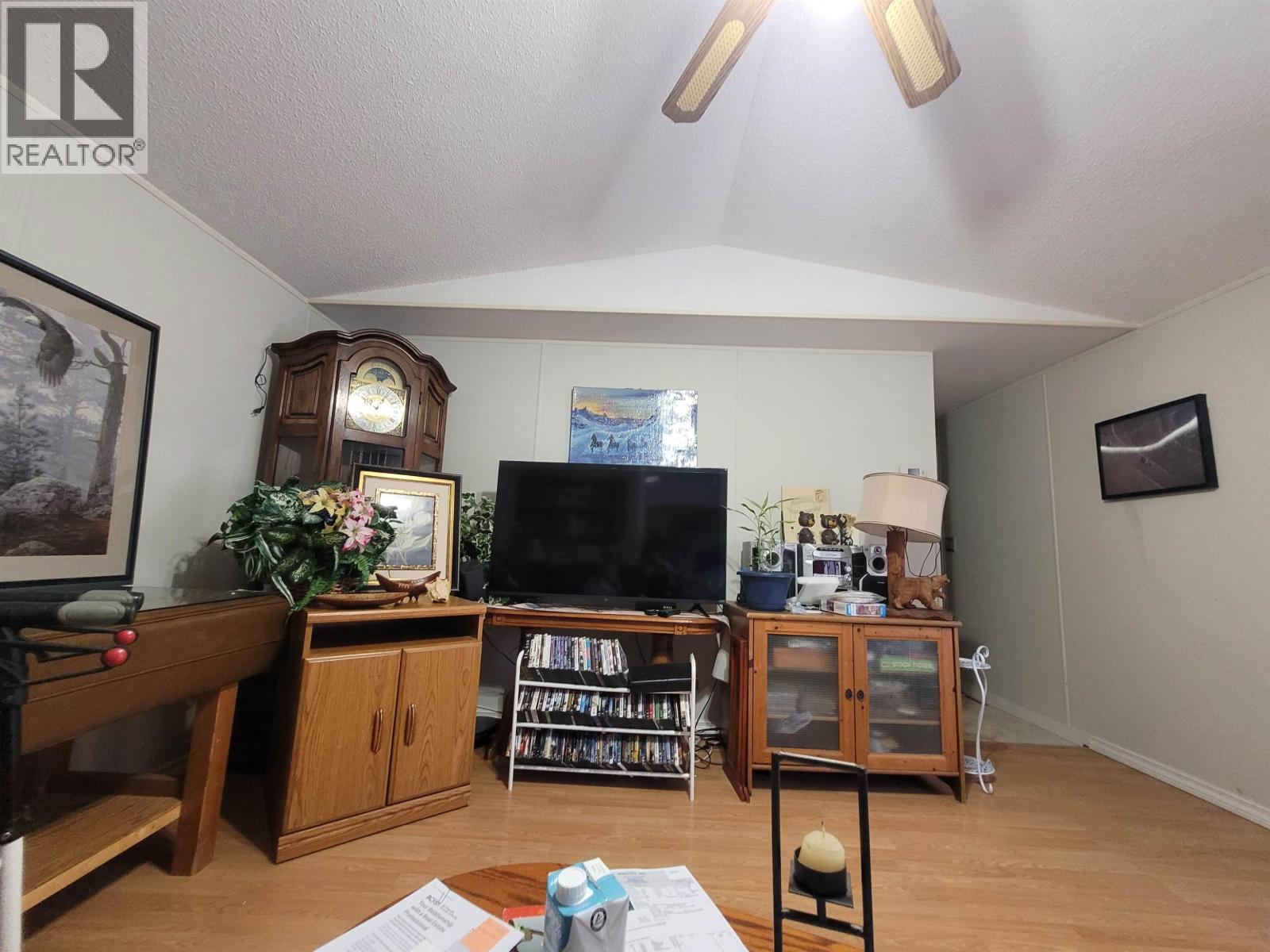 4 3642 Hilborn Road, Quesnel, British Columbia  V2J 3P7 - Photo 36 - R3092438