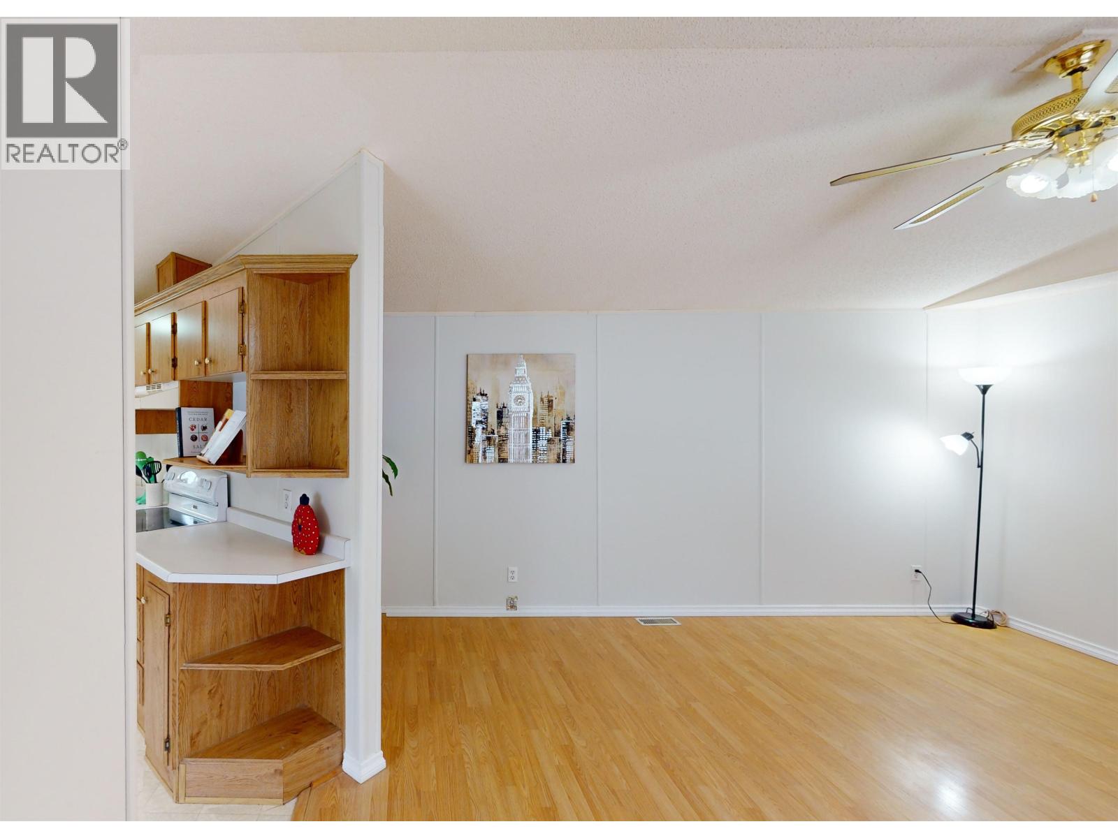 4 3642 Hilborn Road, Quesnel, British Columbia  V2J 3P7 - Photo 5 - R3092438