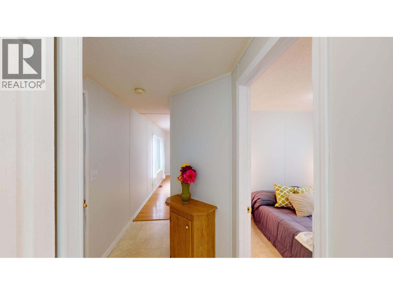 4 3642 Hilborn Road, Quesnel, British Columbia  V2J 3P7 - Photo 14 - R3092438