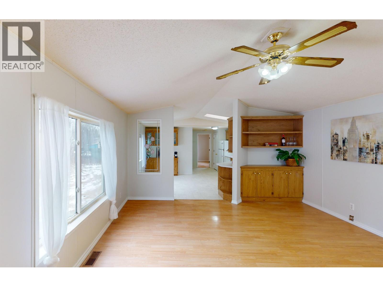 4 3642 Hilborn Road, Quesnel, British Columbia  V2J 3P7 - Photo 3 - R3092438