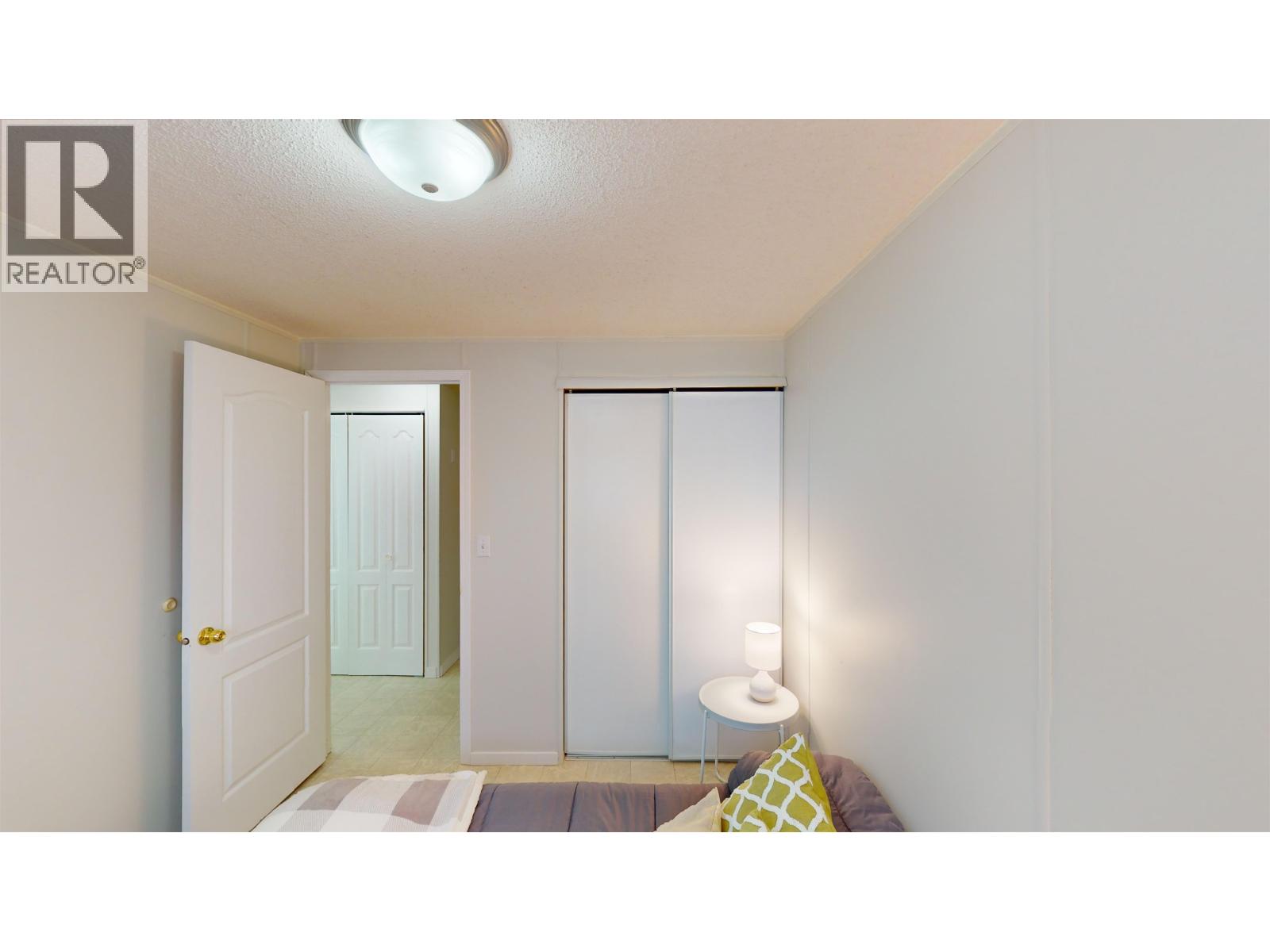 4 3642 Hilborn Road, Quesnel, British Columbia  V2J 3P7 - Photo 12 - R3092438