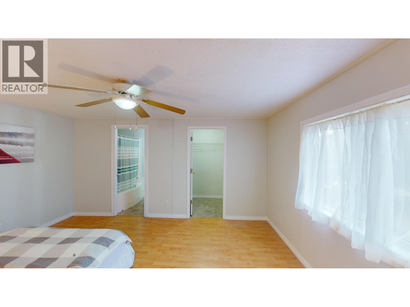 4 3642 Hilborn Road, Quesnel, British Columbia  V2J 3P7 - Photo 17 - R3092438