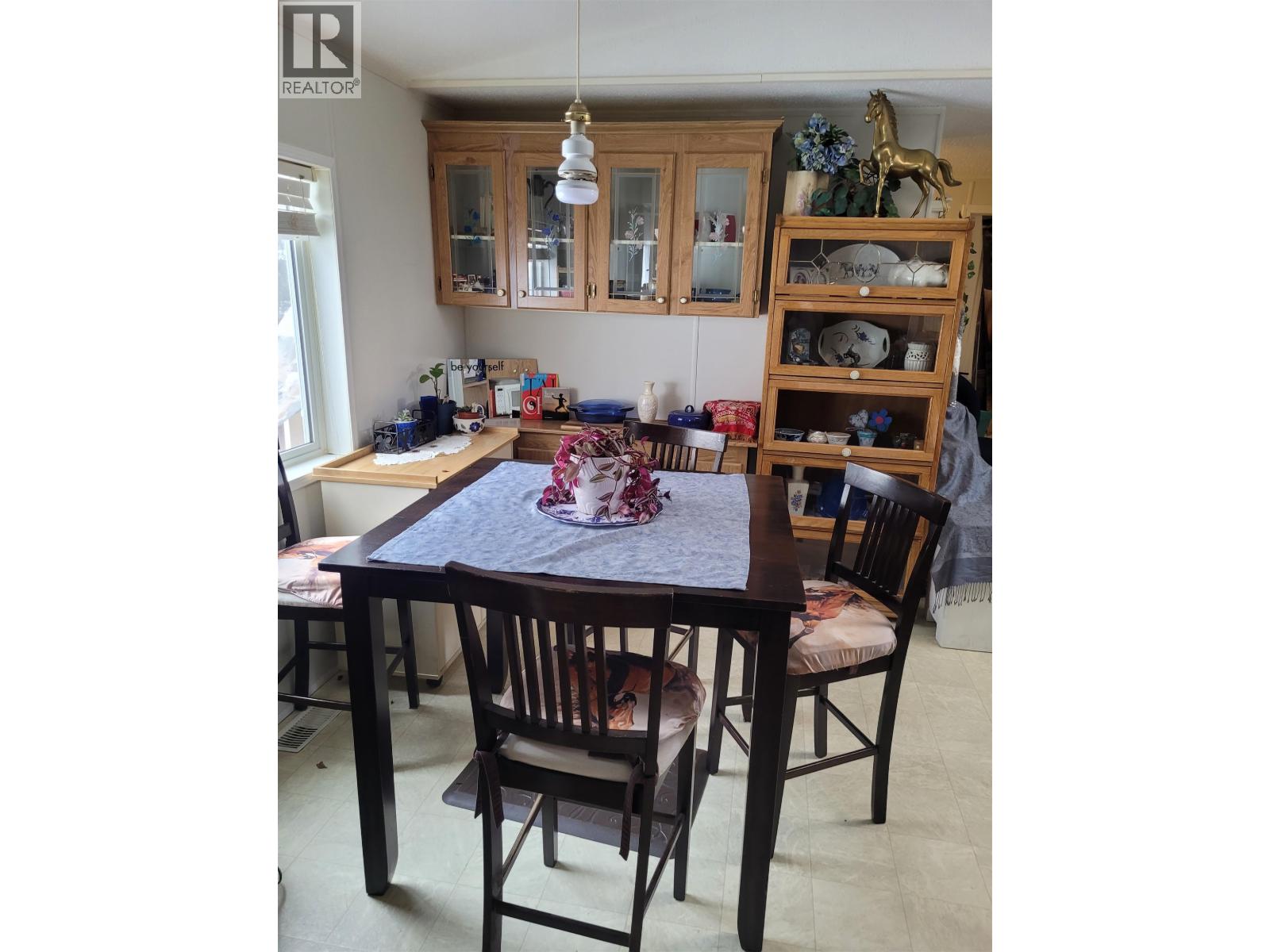 4 3642 Hilborn Road, Quesnel, British Columbia  V2J 3P7 - Photo 31 - R3092438