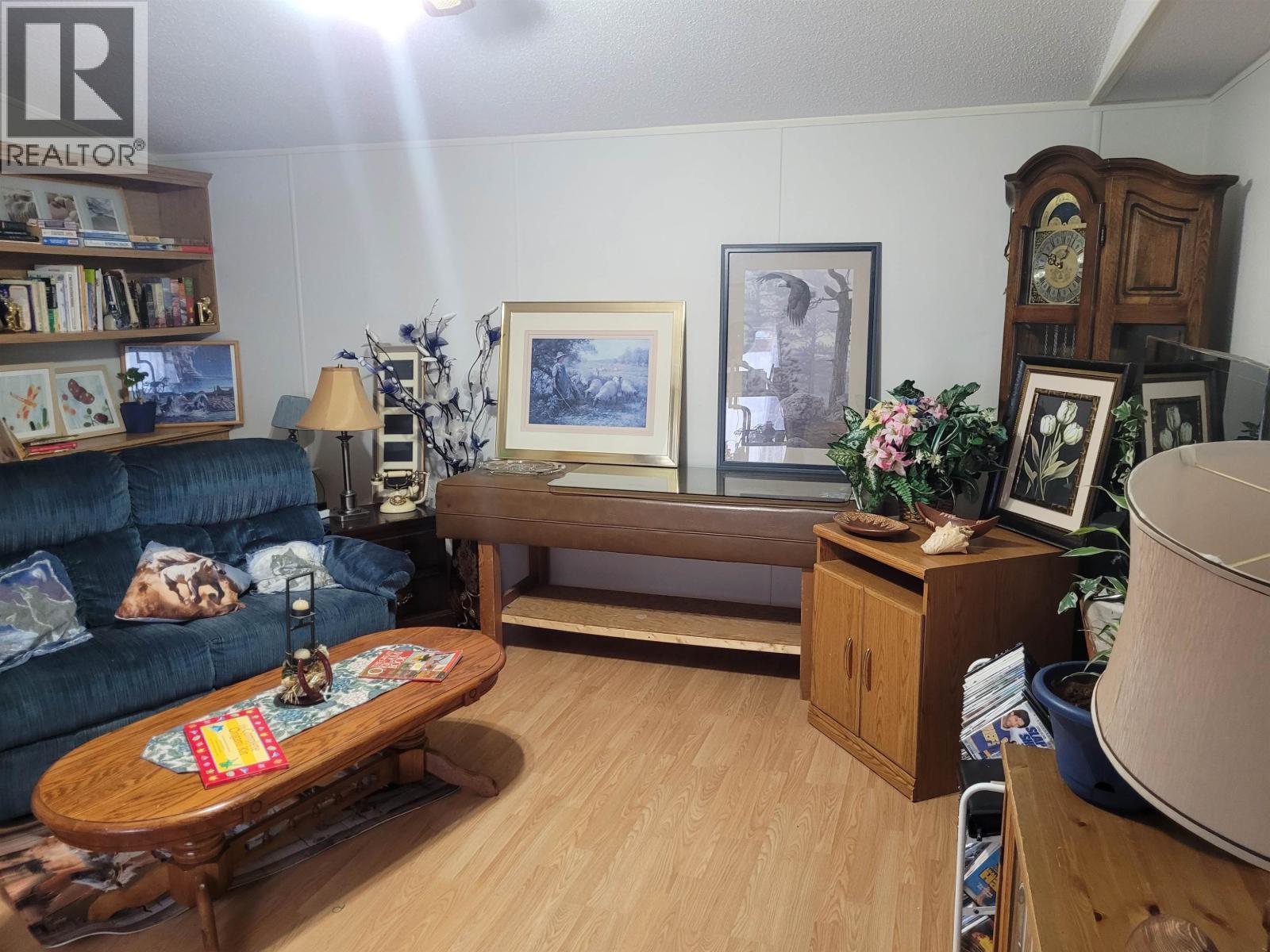 4 3642 Hilborn Road, Quesnel, British Columbia  V2J 3P7 - Photo 38 - R3092438