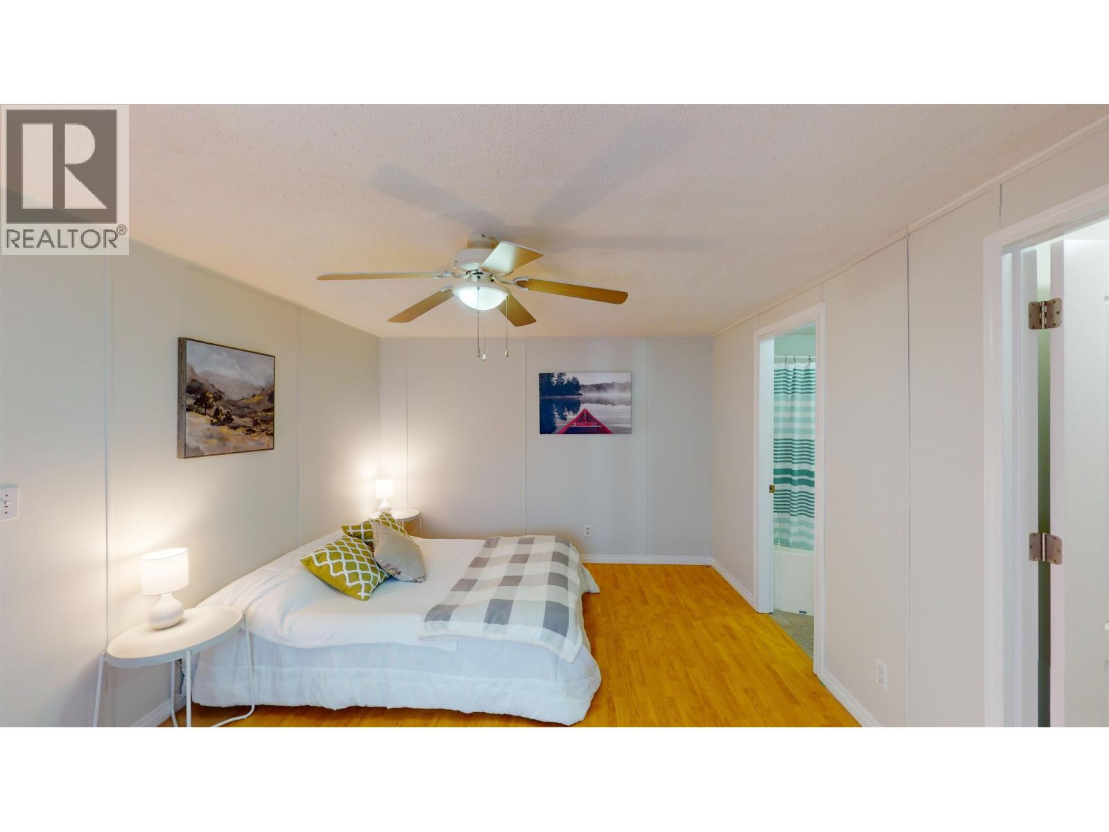 4 3642 Hilborn Road, Quesnel, British Columbia  V2J 3P7 - Photo 18 - R3092438