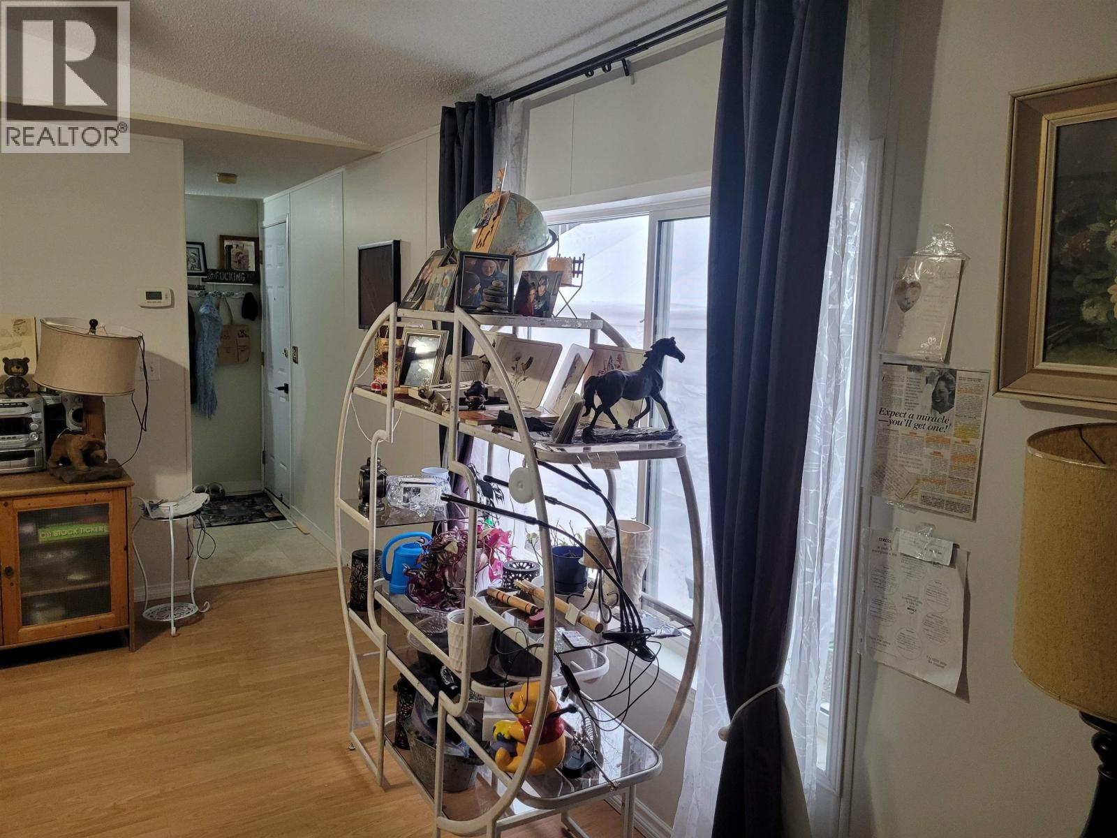 4 3642 Hilborn Road, Quesnel, British Columbia  V2J 3P7 - Photo 34 - R3092438