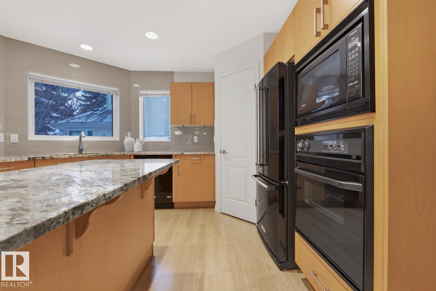 324 Wolf Ridge Pt Nw, Edmonton, Alberta  T5T 5R7 - Photo 11 - E4476032