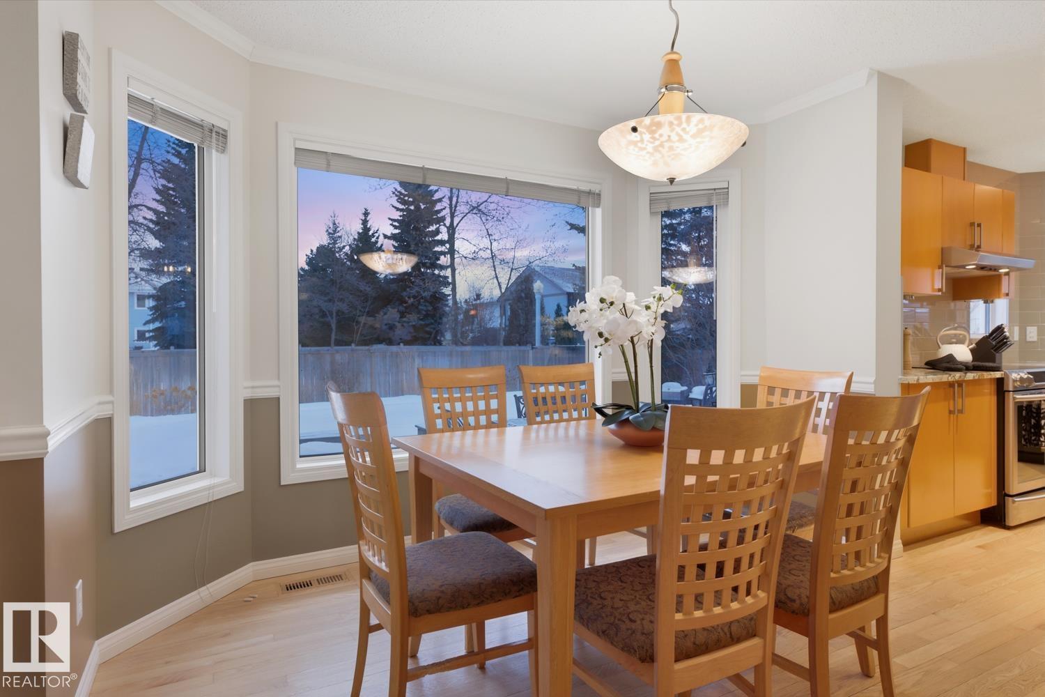 324 Wolf Ridge Pt Nw, Edmonton, Alberta  T5T 5R7 - Photo 14 - E4476032