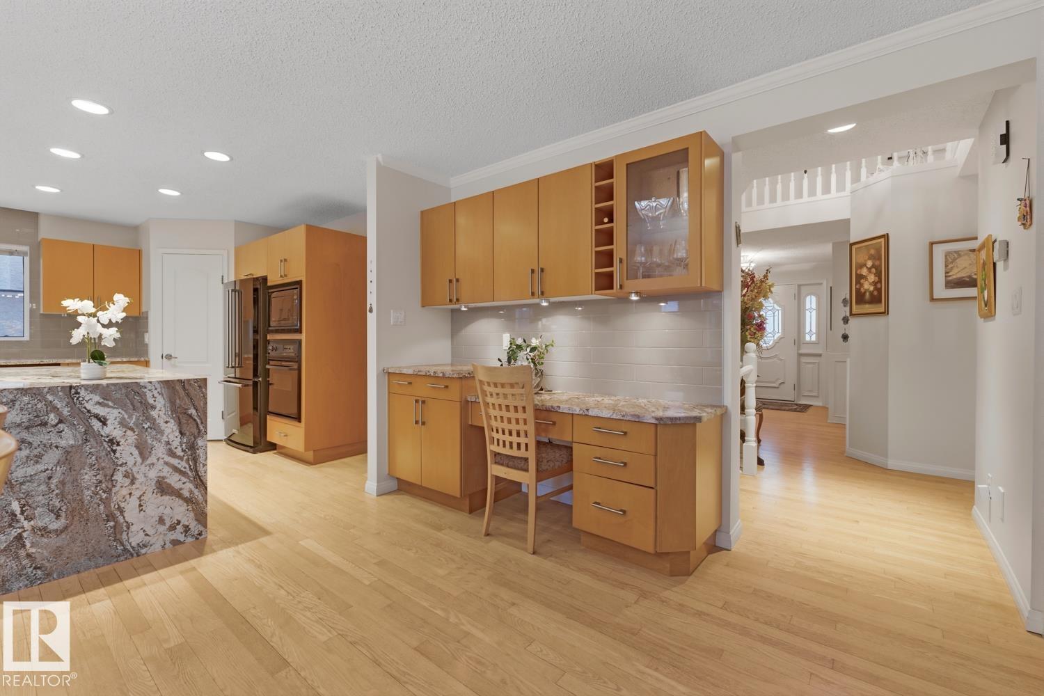 324 Wolf Ridge Pt Nw, Edmonton, Alberta  T5T 5R7 - Photo 15 - E4476032