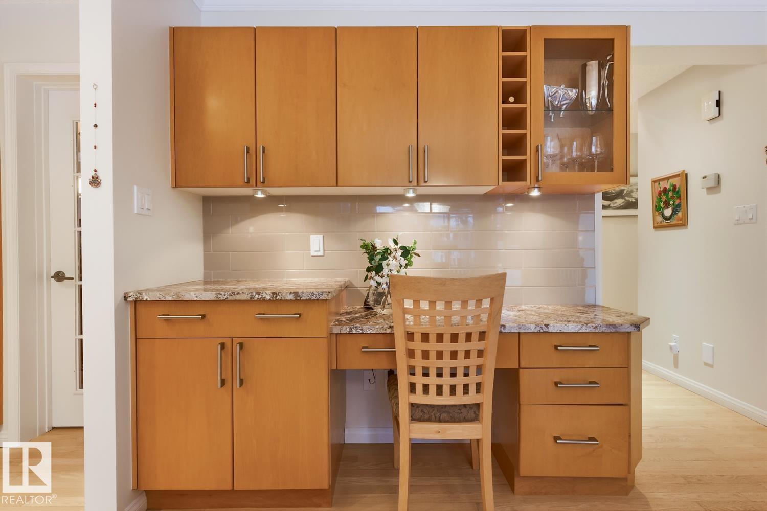 324 Wolf Ridge Pt Nw, Edmonton, Alberta  T5T 5R7 - Photo 16 - E4476032