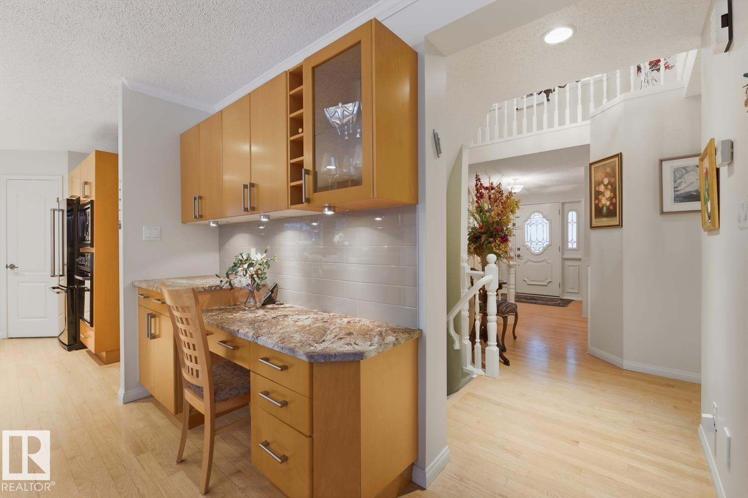 324 Wolf Ridge Pt Nw, Edmonton, Alberta  T5T 5R7 - Photo 17 - E4476032