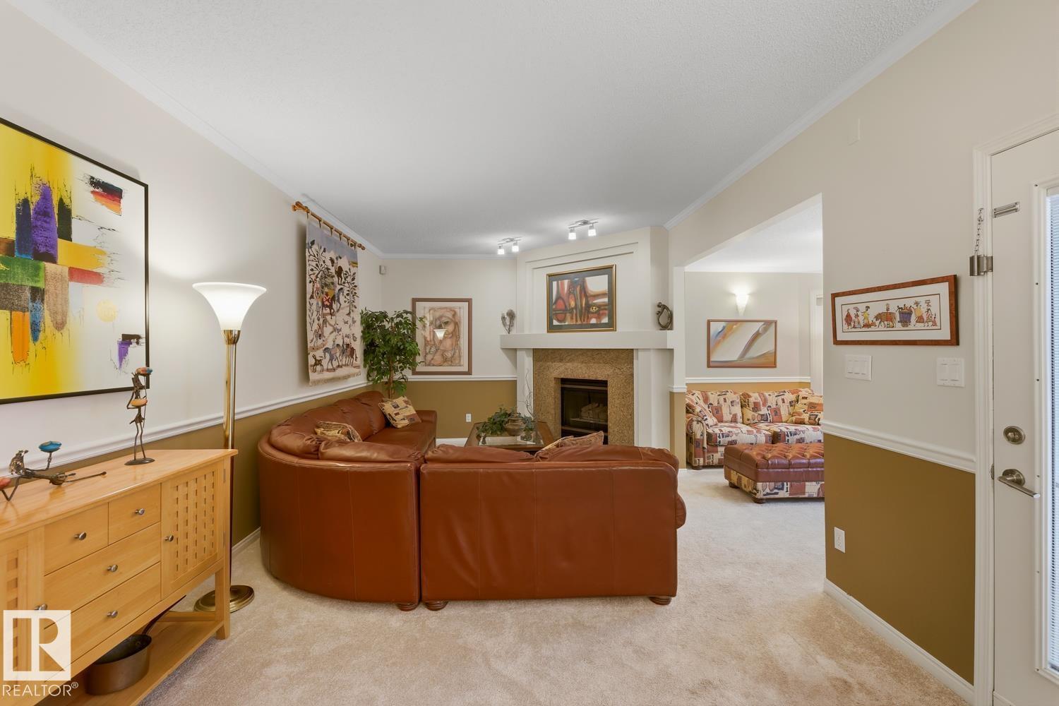 324 Wolf Ridge Pt Nw, Edmonton, Alberta  T5T 5R7 - Photo 18 - E4476032