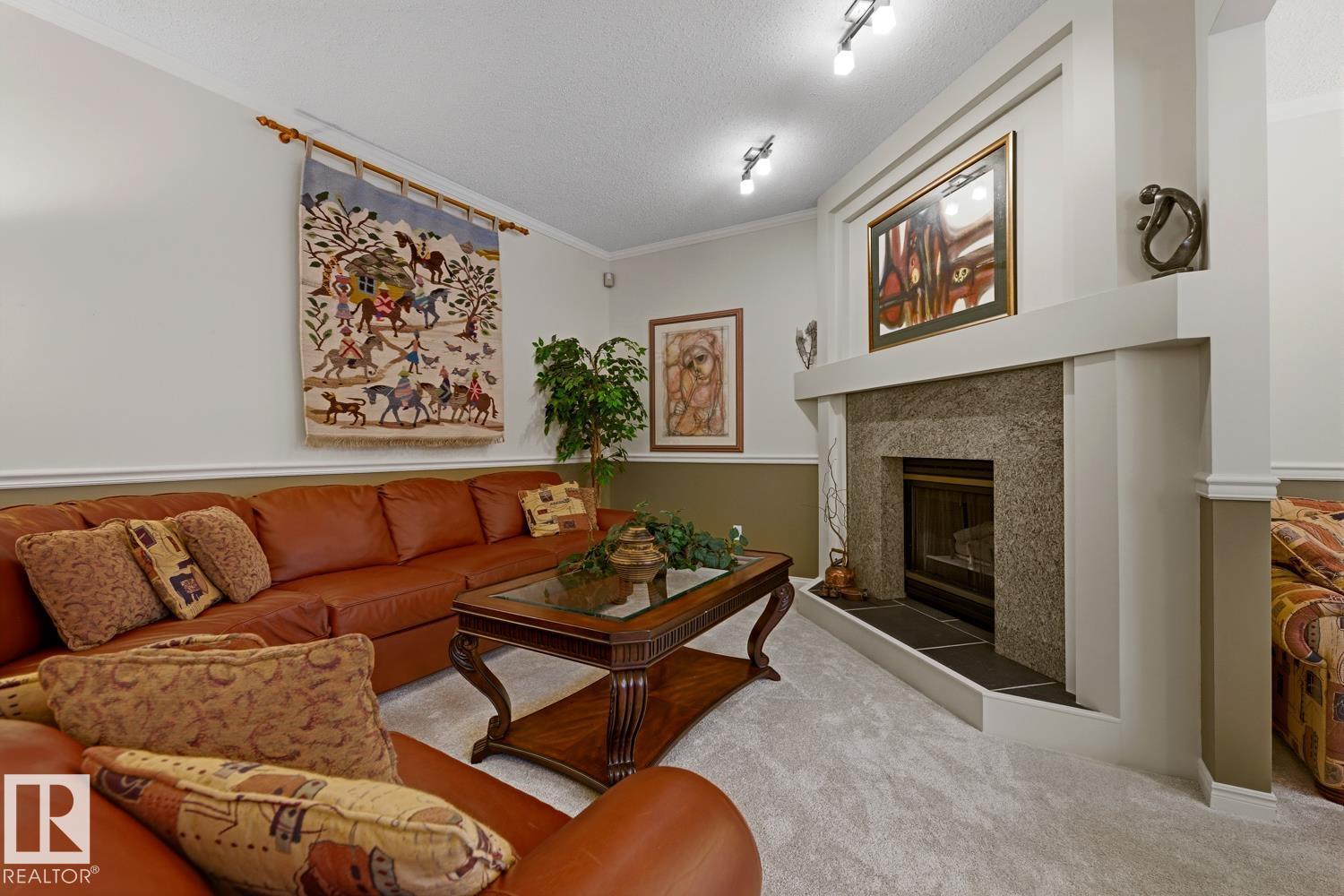 324 Wolf Ridge Pt Nw, Edmonton, Alberta  T5T 5R7 - Photo 19 - E4476032