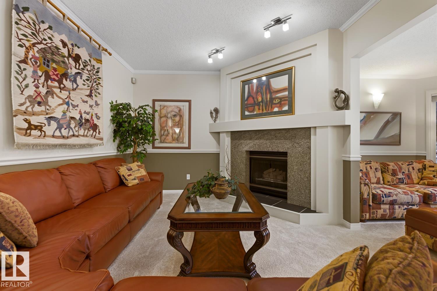 324 Wolf Ridge Pt Nw, Edmonton, Alberta  T5T 5R7 - Photo 20 - E4476032