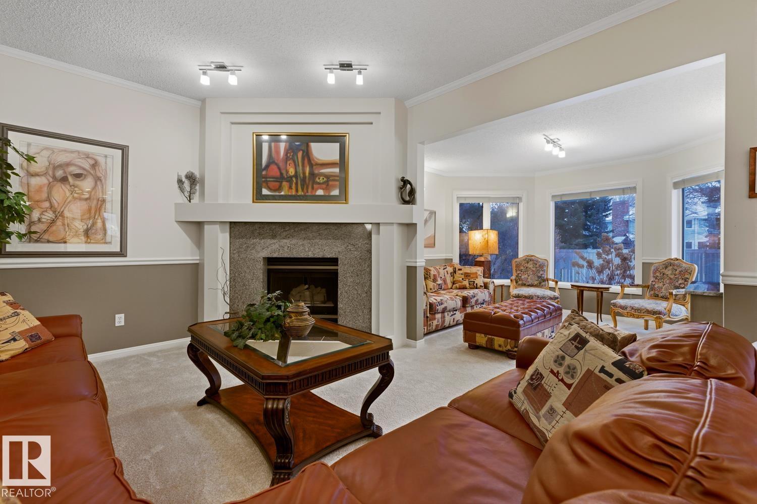 324 Wolf Ridge Pt Nw, Edmonton, Alberta  T5T 5R7 - Photo 21 - E4476032