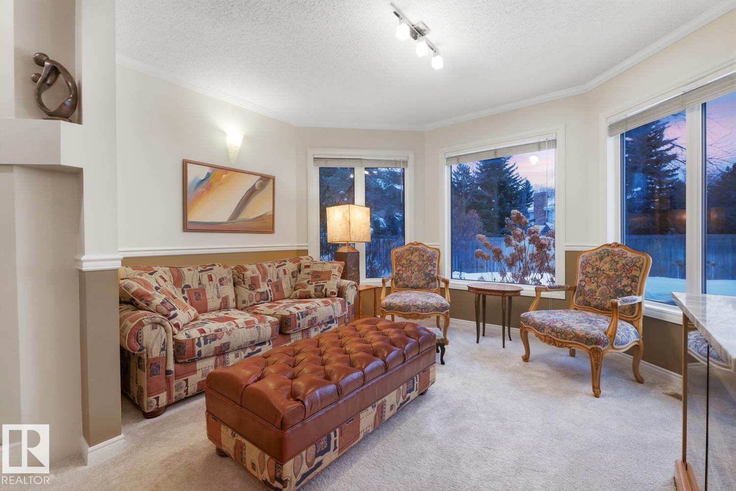 324 Wolf Ridge Pt Nw, Edmonton, Alberta  T5T 5R7 - Photo 22 - E4476032