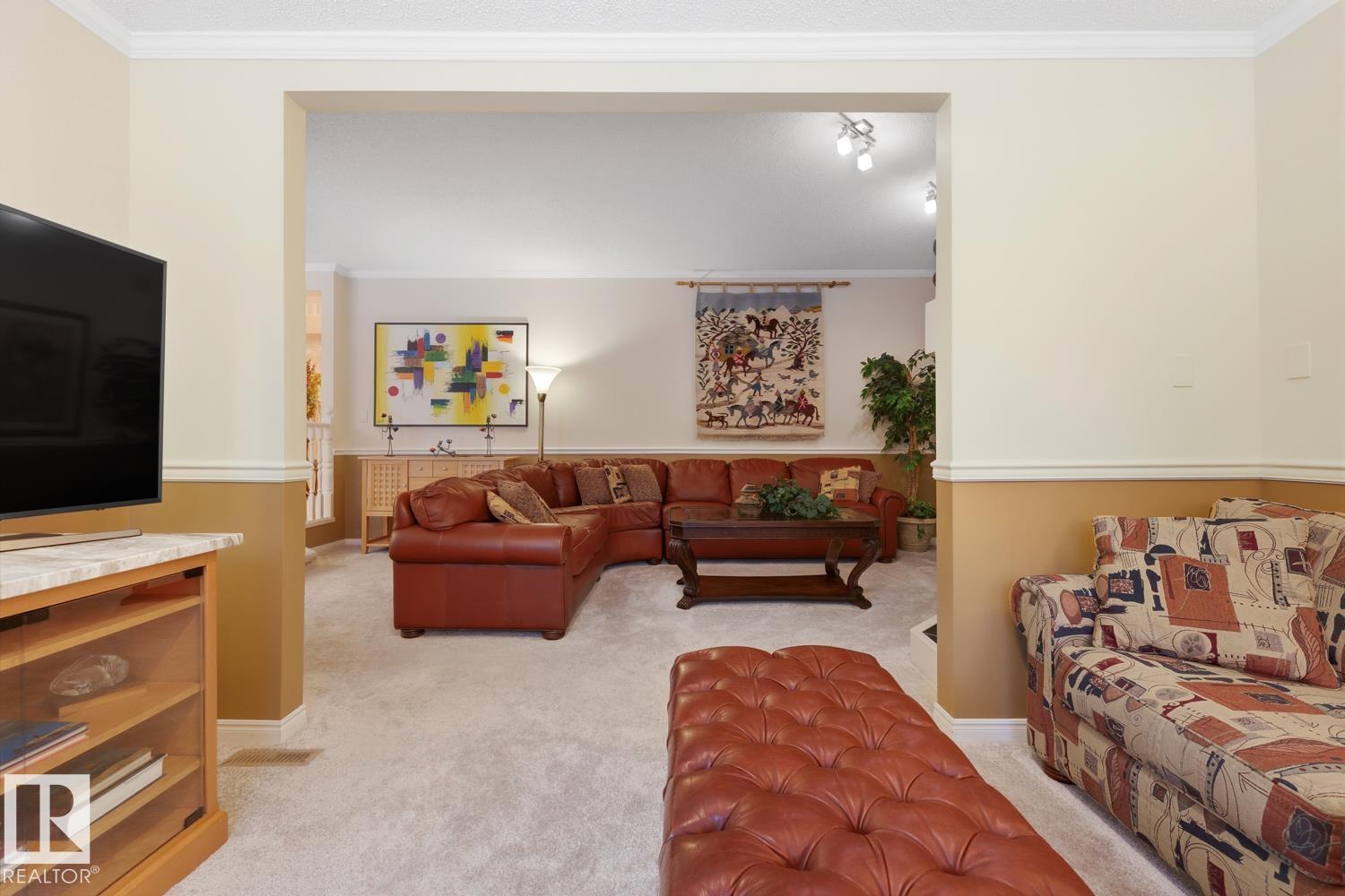 324 Wolf Ridge Pt Nw, Edmonton, Alberta  T5T 5R7 - Photo 23 - E4476032