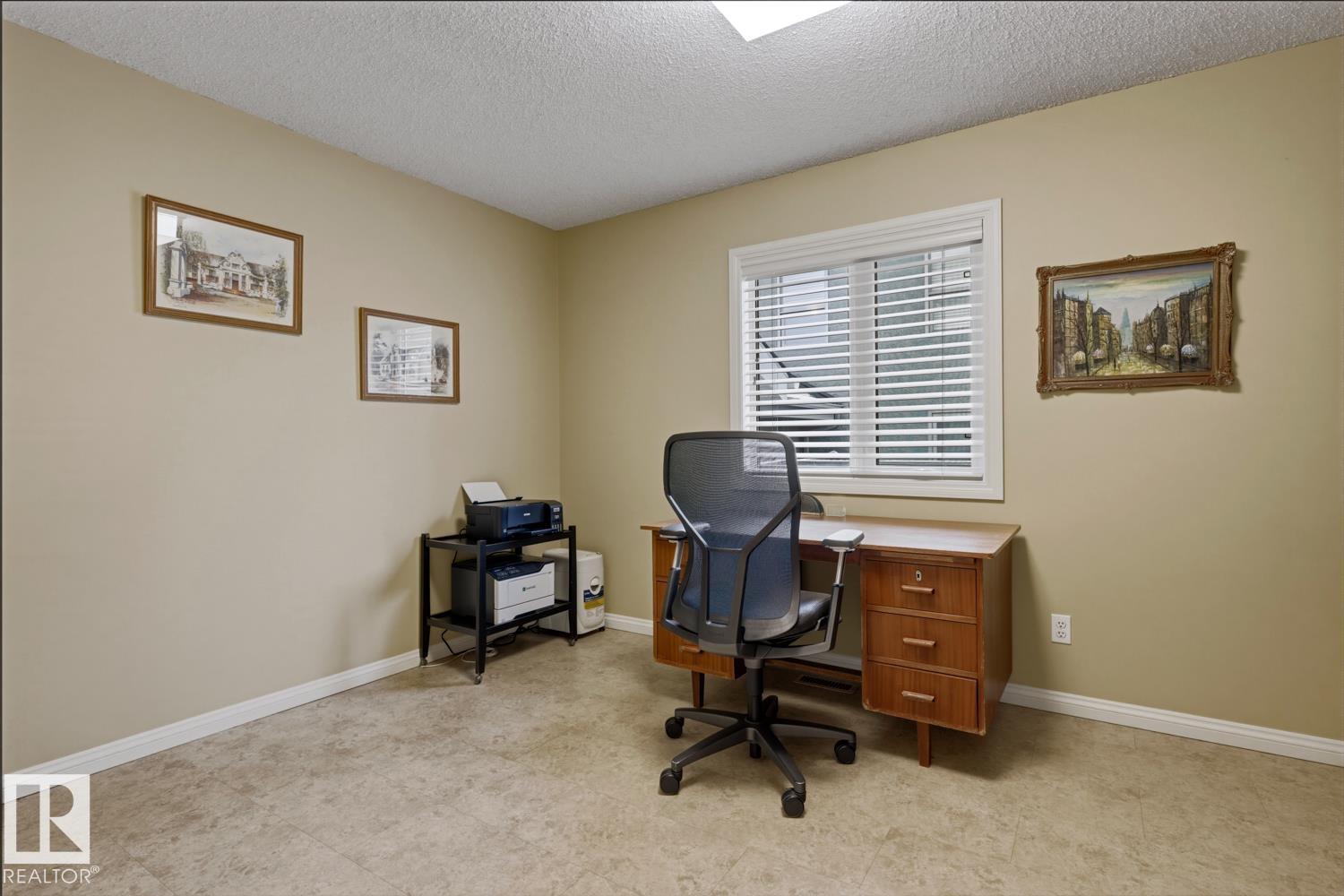 324 Wolf Ridge Pt Nw, Edmonton, Alberta  T5T 5R7 - Photo 24 - E4476032