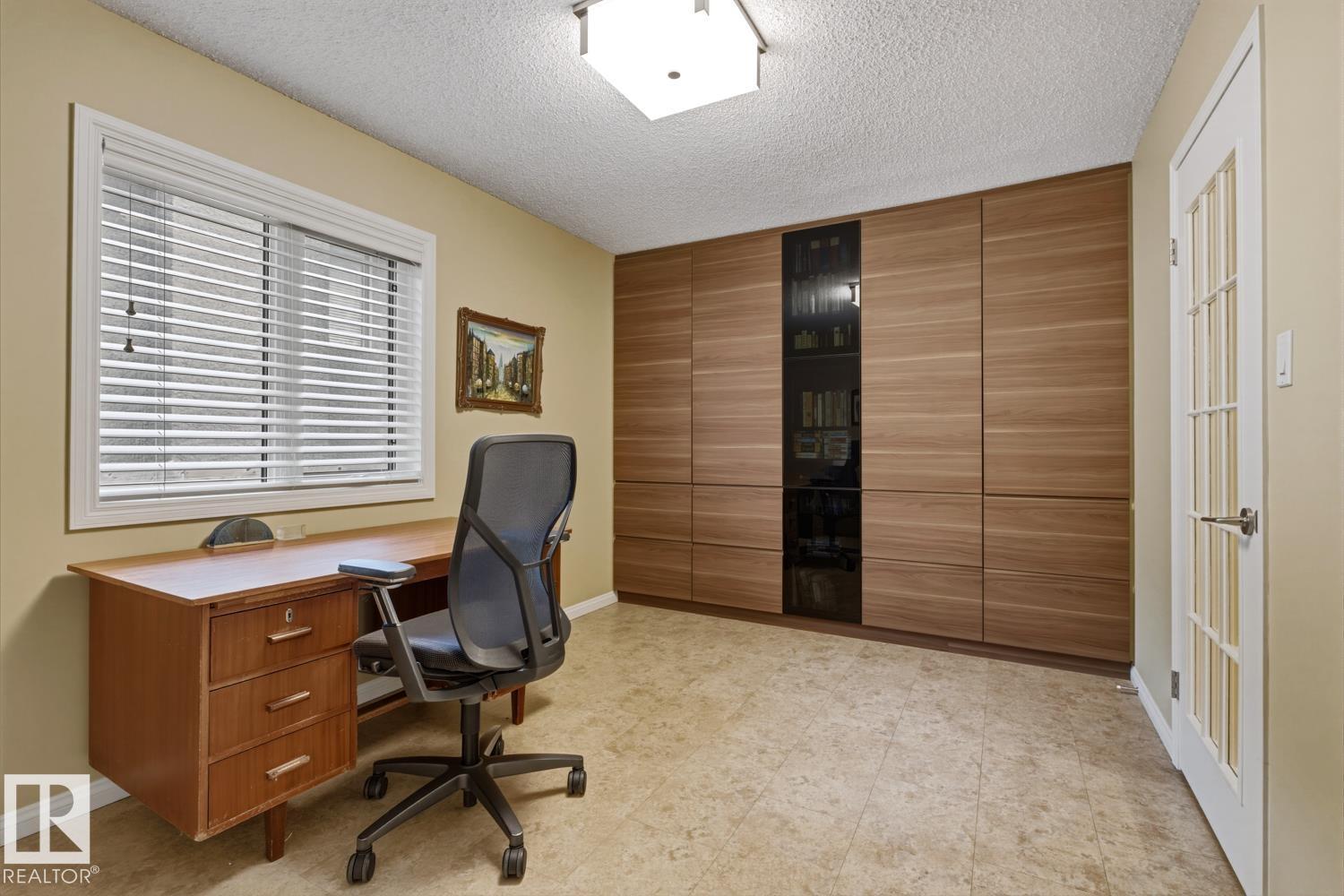 324 Wolf Ridge Pt Nw, Edmonton, Alberta  T5T 5R7 - Photo 25 - E4476032