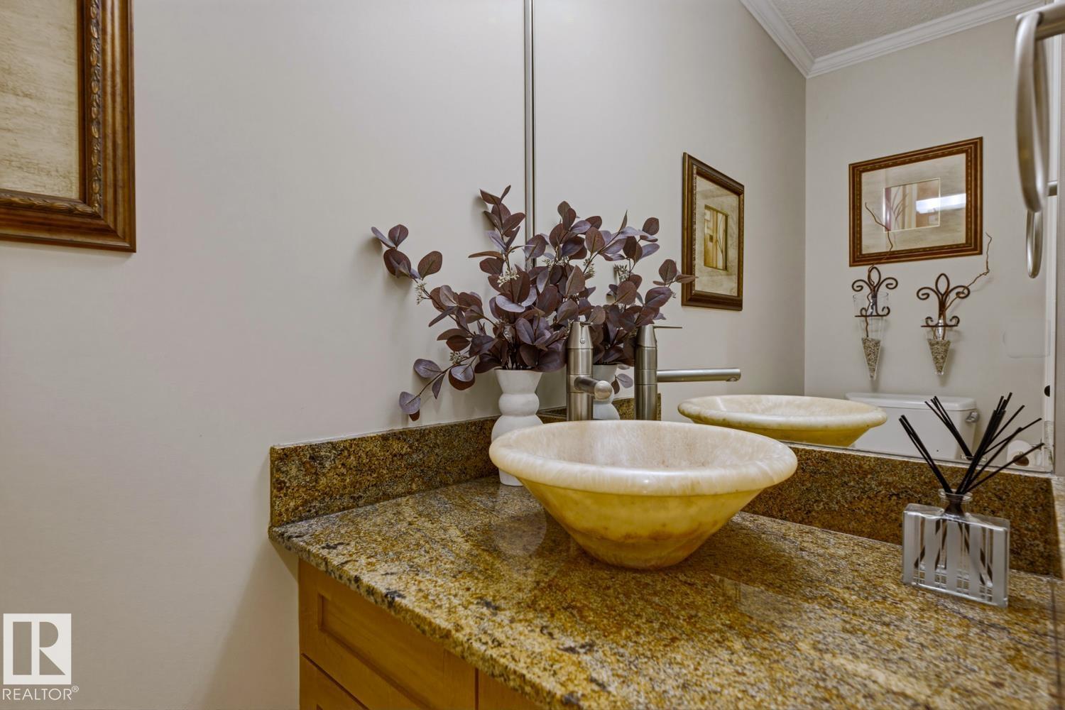 324 Wolf Ridge Pt Nw, Edmonton, Alberta  T5T 5R7 - Photo 26 - E4476032