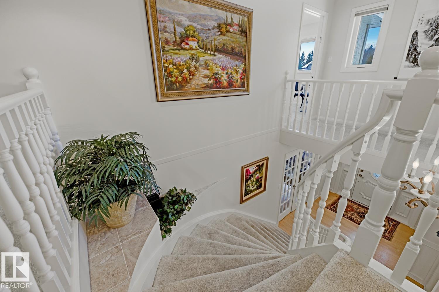 324 Wolf Ridge Pt Nw, Edmonton, Alberta  T5T 5R7 - Photo 28 - E4476032